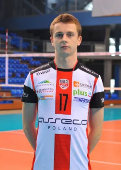 Bartłomiej Mordyl